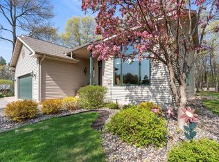 12703 Parkwood Dr, Baxter, MN 56425