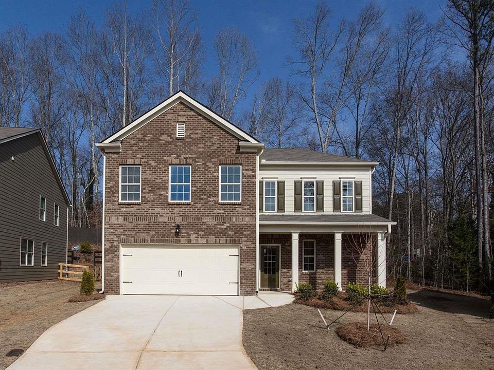 2nd image of 602 Providence Walk Pl #101