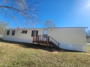 491 Chapman Rd #45, Fountain Inn, SC 29644