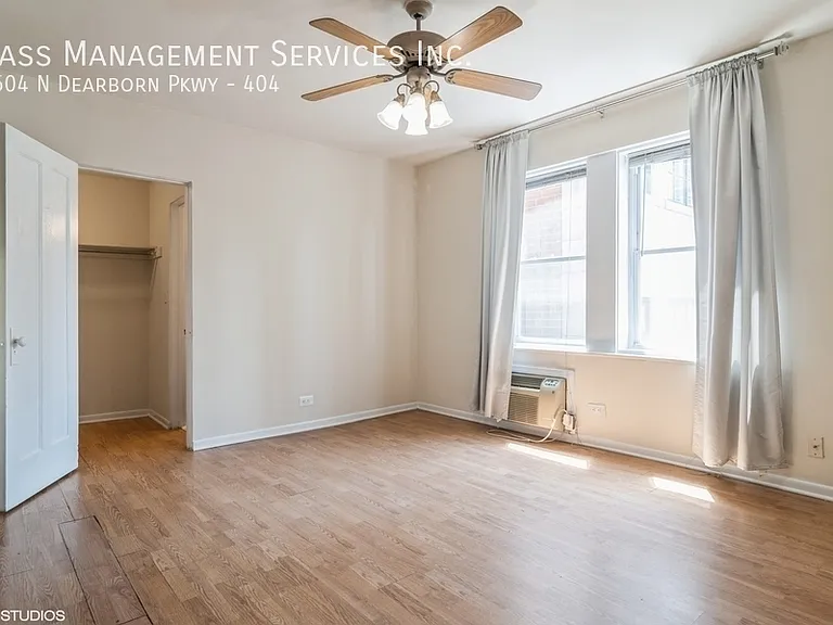 1504 N Dearborn Pkwy, Chicago, IL — Photo 7