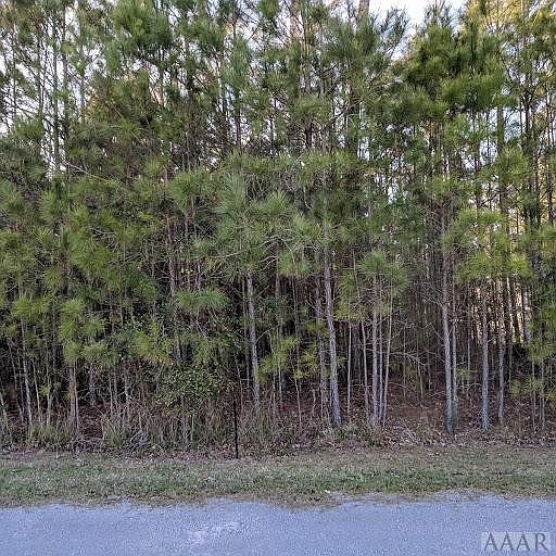 1st image of 4k Evergreen Drive LOT 4-K