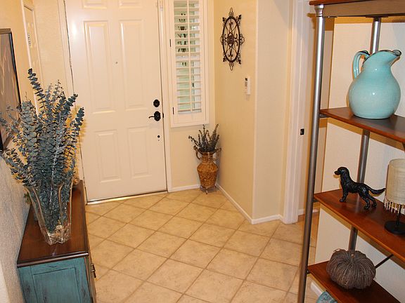 2nd image of 29057 New Harmony Ct