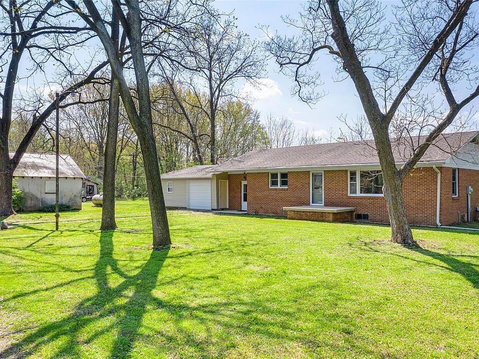 1st image of 10252 Niemanville Trl