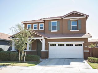 7423 E Olla Ave, Mesa, AZ 85212