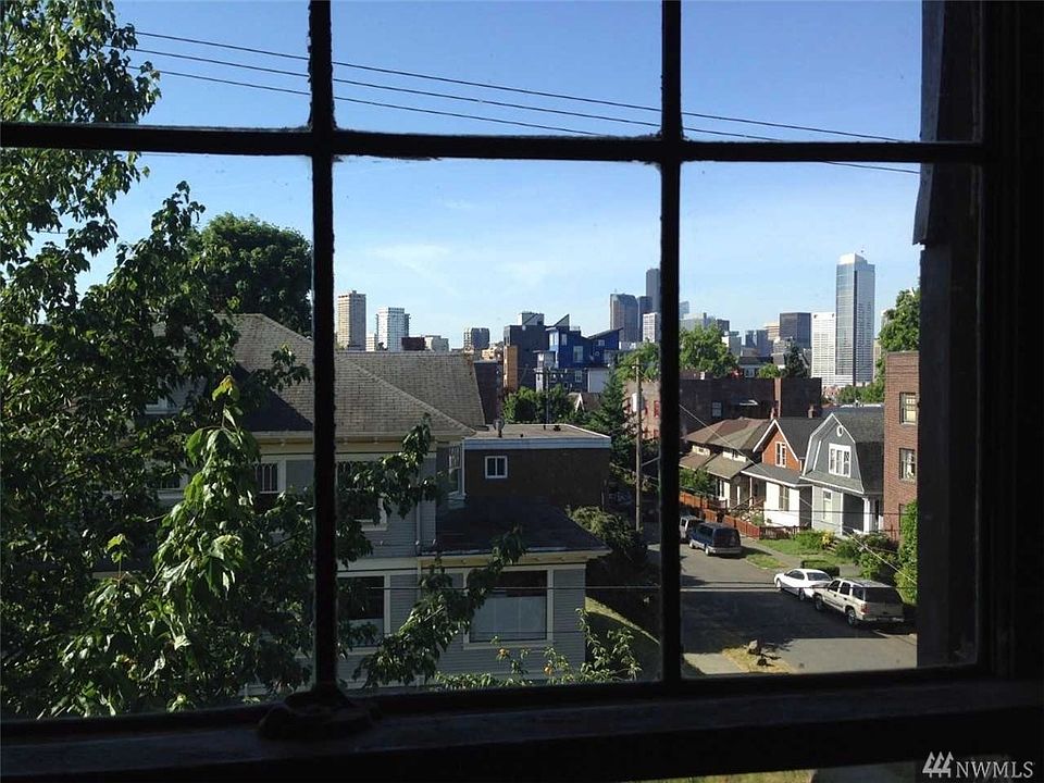1st image of 400 Boylston Ave E APT 302