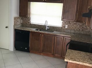 12727 Majorama Dr, Orlando, FL 32837