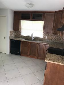 12727 Majorama Dr, Orlando, FL, 32837