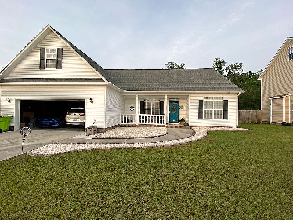 2nd image of 101 Leana Ln