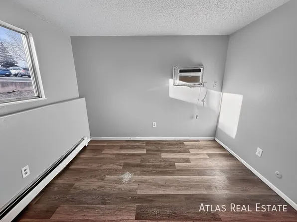 2855 Montebello Dr W APT 2, Colorado Springs, CO 80918