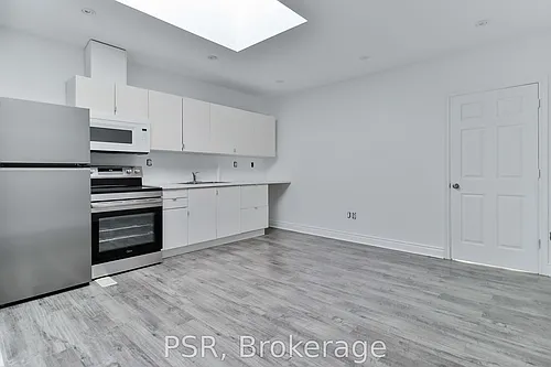 1364 Saint Clair Ave W #202 Photo 1