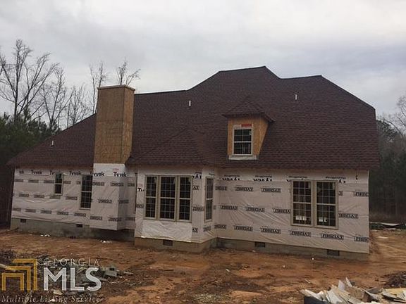 4th image of 95 Lakesprings Dr