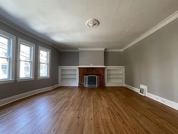 2nd image of 83 States St