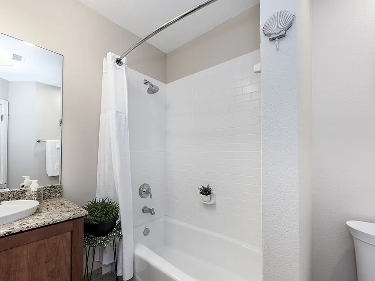 8581 Amberjack Cir #303 — Photo 46