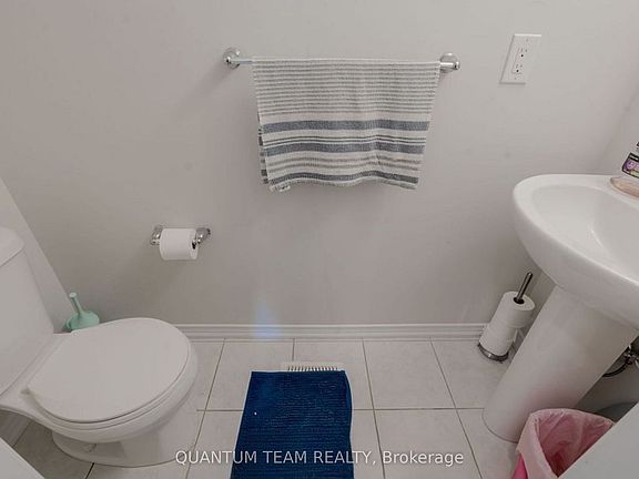 5th image of 8797 Pawpaw Ln