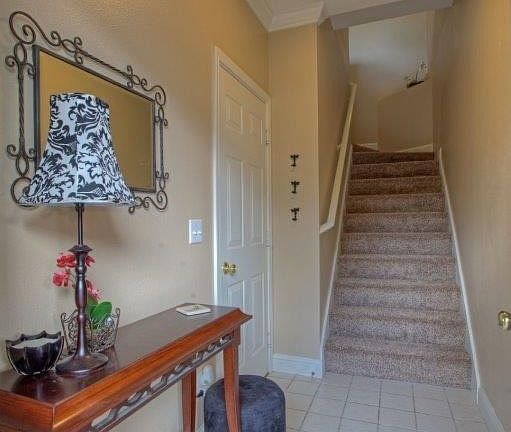 2nd image of 5828 S 234th St #6-3