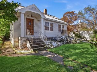 348 E 200 N, Logan, UT 84321