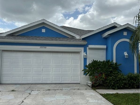 10700 Aqua Surf Ct