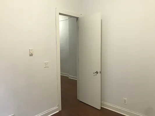 Rented by LG Fairmont Group | media 26