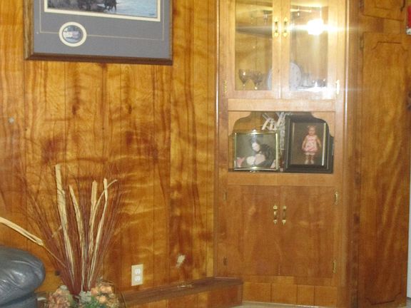 5th image of 200 Olive Ave Space 62