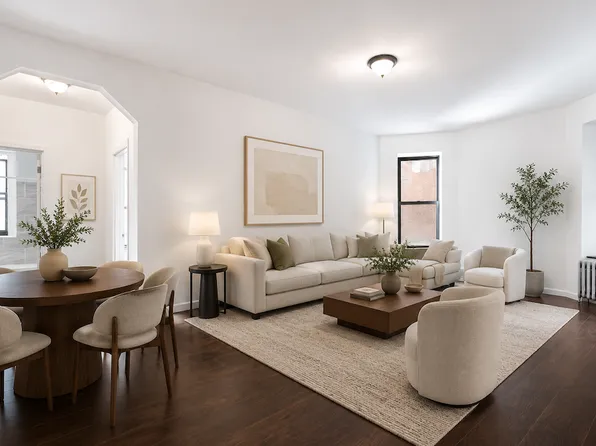 485 Cpw image 1 of 11