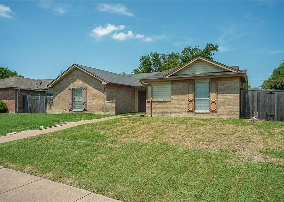 1st image of 1483 Brook Meadow Cir