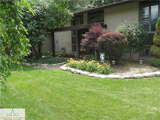1st image of 1619 E Gilcrest Ave