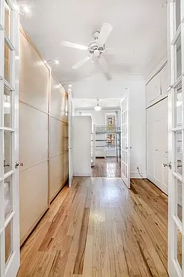 Rented by Compass | media 6