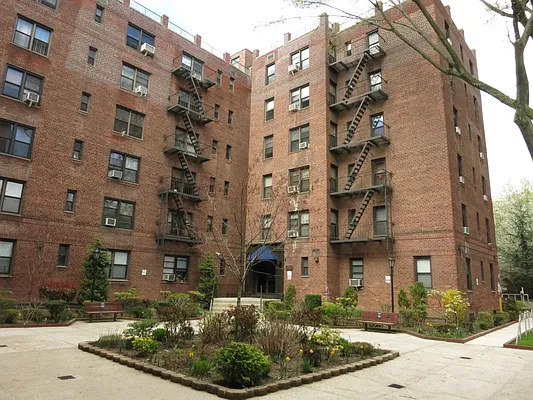 Rented by 311 Realty | media 43