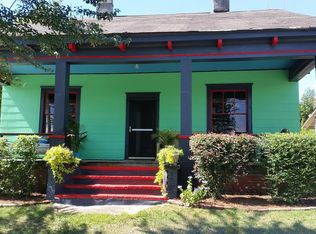 164 Rogers St NE, Atlanta, GA 30317