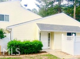 201 Twiggs Cor, Peachtree City, GA 30269