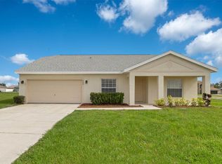 200 Cimarron Dr, Poinciana, FL 34759