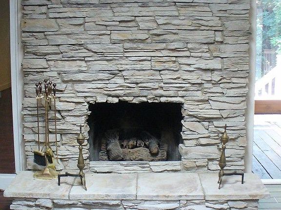4th image of 8570 Lynnehaven Dr