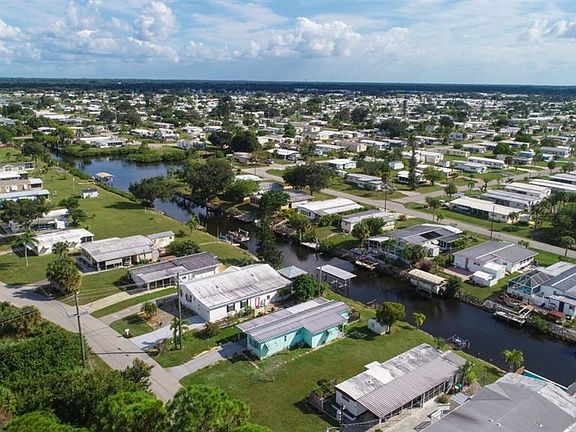 3rd image of 1168 Seahorse Ln