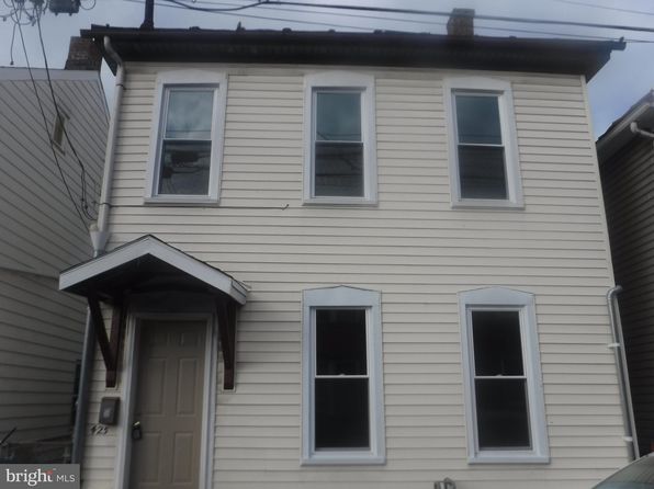 425 George St