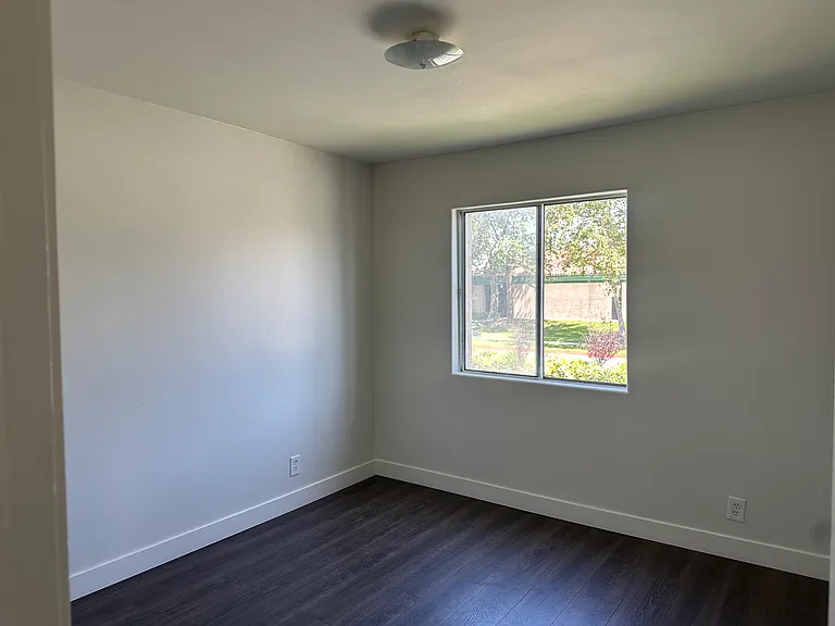 212 S Kraemer Blvd #2206 — Photo 6