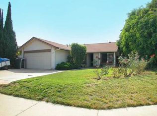 1964 Siegle Dr, Lemon Grove, CA 91945
