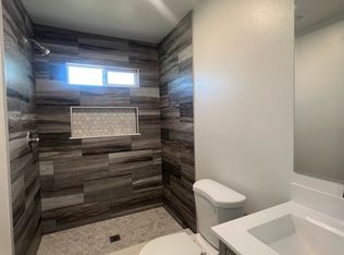 8863 Main St, Riverside, CA 92509