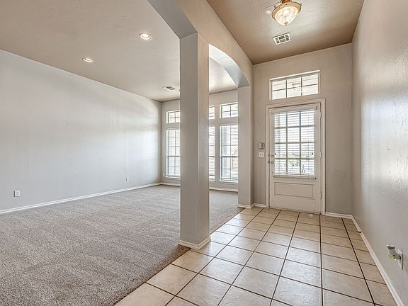 4th image of 6944 NW 133rd Ter