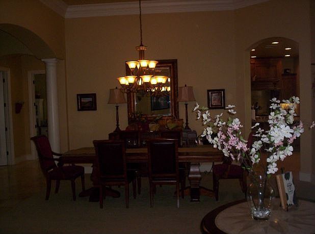 2nd image of 322 Bodega Ct