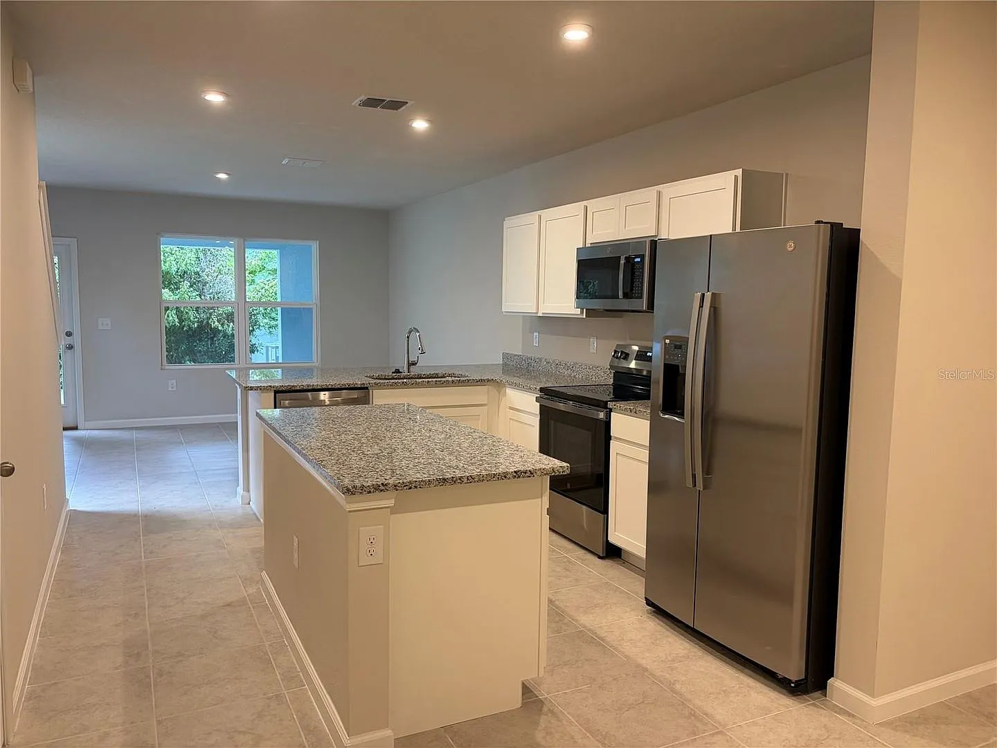 2006 Edison Pointe Blvd, South Daytona, FL 32119 — Photo 3