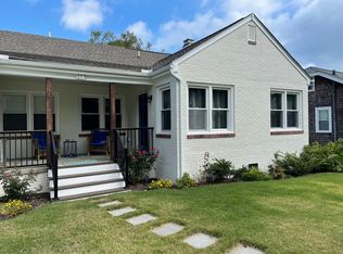 213 69th St, Virginia Beach, VA 23451