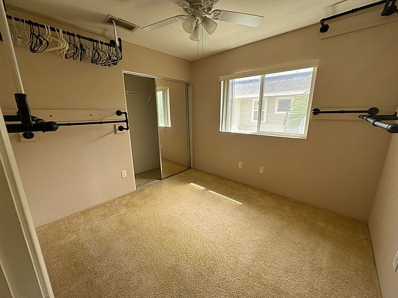 3rd image of 91-1077 Kaihi St