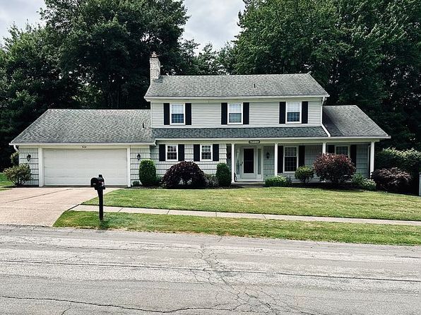 3114 Contessa Ln