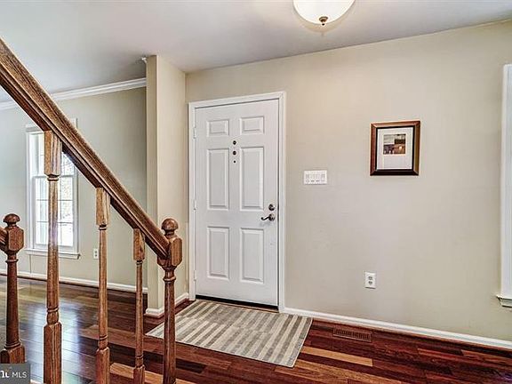 2nd image of 2853 Bradley Acres Ct