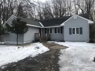 58 Honey Ln, Wappingers Falls, NY, 12590