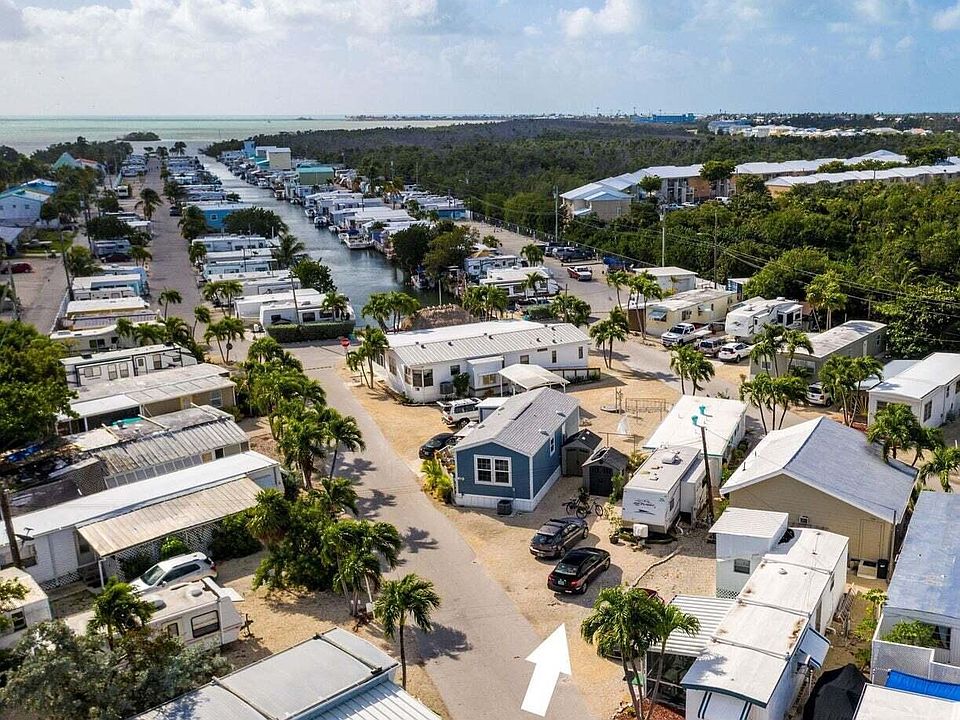 1st image of 6099 Overseas Hwy Lot 8E