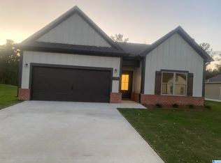 9290 Havenridge Loop, Tuscaloosa, AL 35405