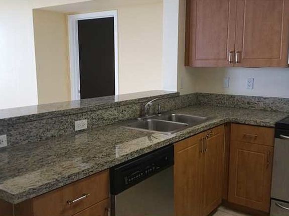 2nd image of 1555 N Treasure Dr APT 509
