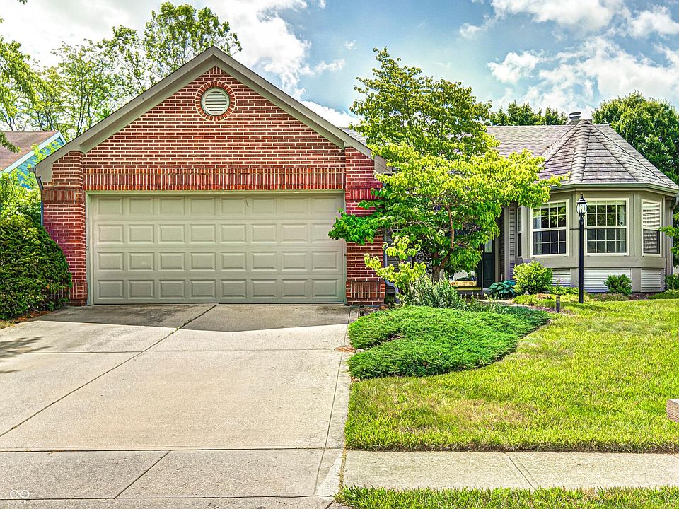 1st image of 1845 Glendora Dr