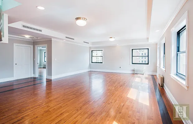 Rented by Halstead Real Estate | media 6